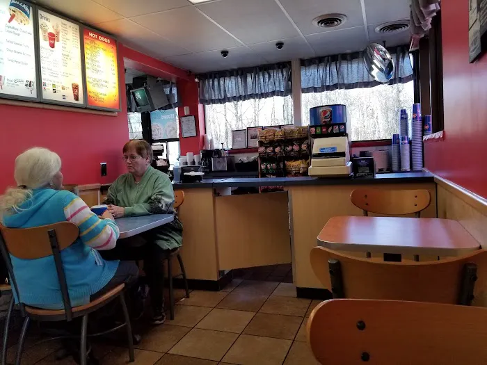 Dairy Queen (Treat) Picture 4