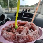 Becky's Tasty Treats