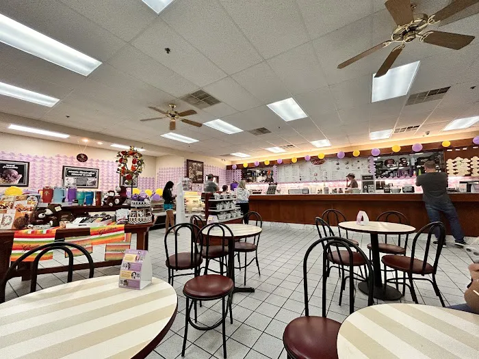 Graeter's Ice Cream Picture 4