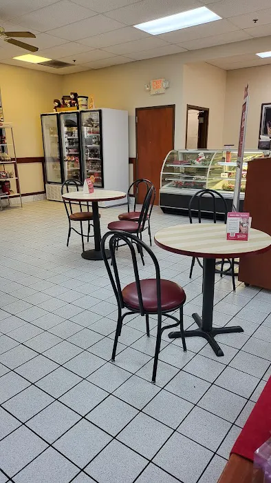 Graeter's Ice Cream Picture 10