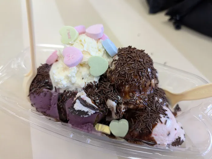Graeter's Ice Cream Picture 8