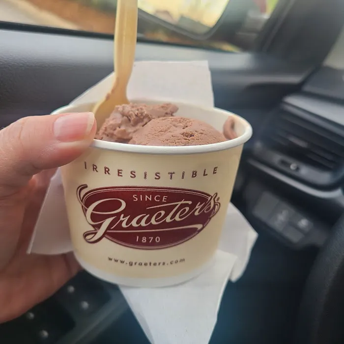 Graeter's Ice Cream Picture 9