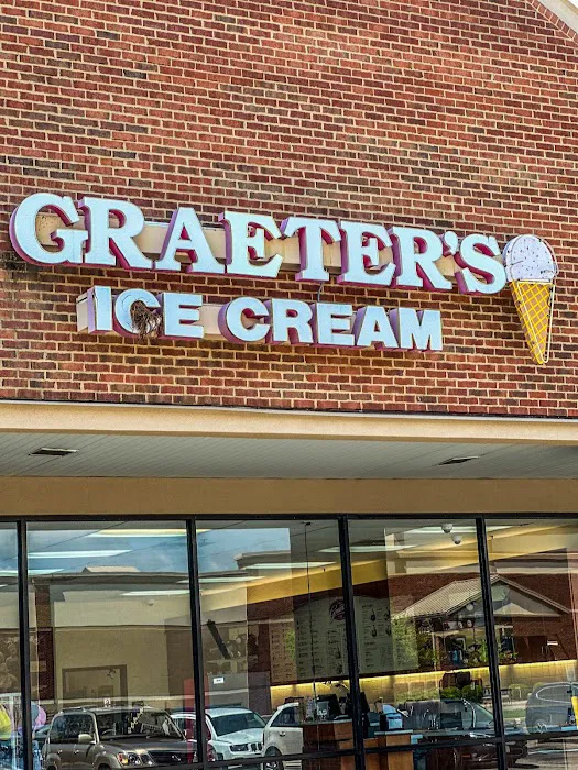 Graeter's Ice Cream Picture 7