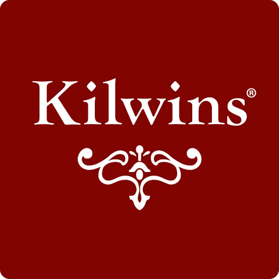 Kilwins Ice Cream - Chocolate - Fudge Picture 1