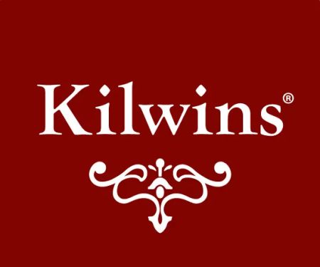 Kilwins Ice Cream - Chocolate - Fudge