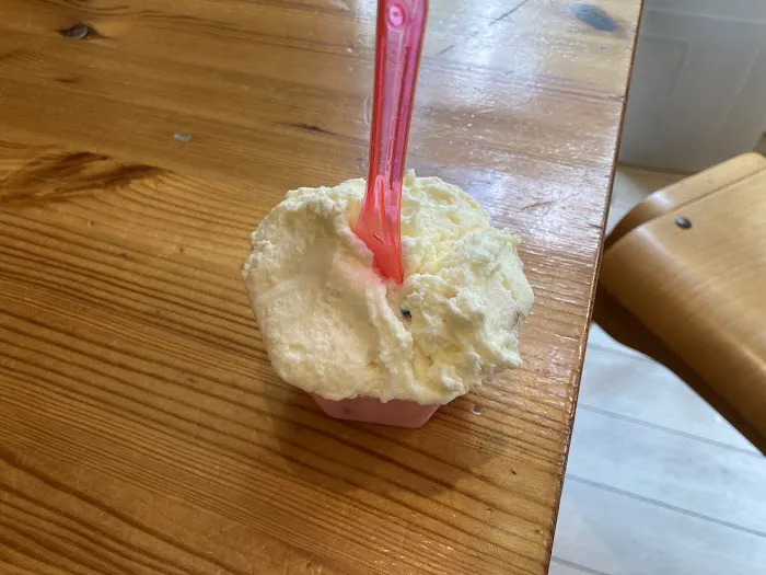 Gelato Gilberto Picture 3