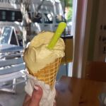 Gelato Gilberto