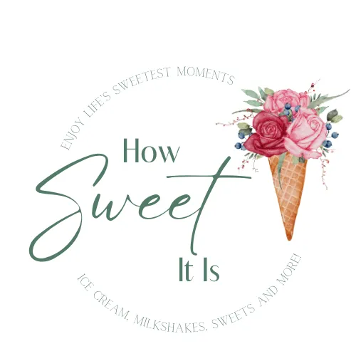 How Sweet It Is Picture 3