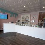 Scoops N Such Ice Cream