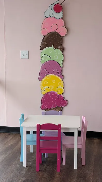 Scoops N Such Ice Cream Picture 7