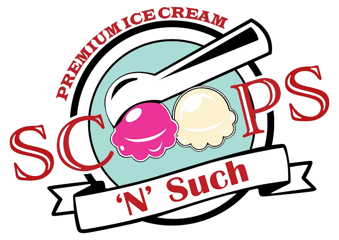Scoops N Such Ice Cream Picture 8