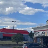 Graeter's Ice Cream ico