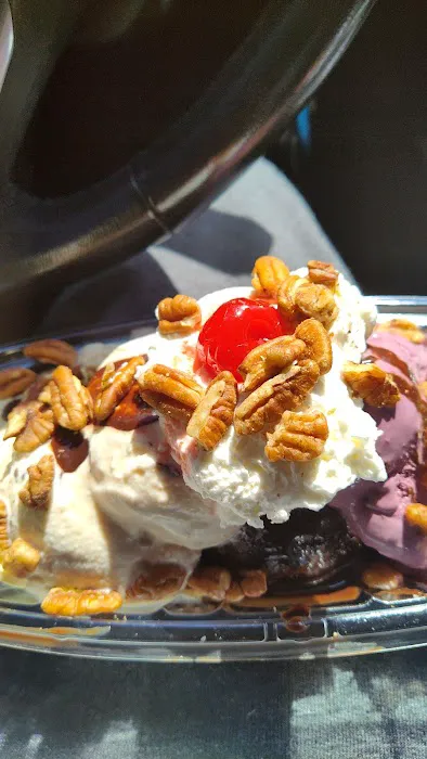 Graeter's Ice Cream Picture 4