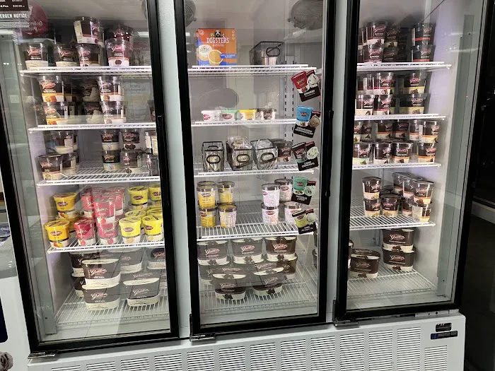 Graeter's Ice Cream Picture 9