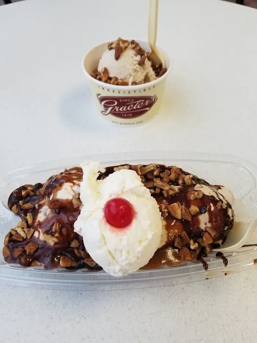 Graeter's Ice Cream Picture 8