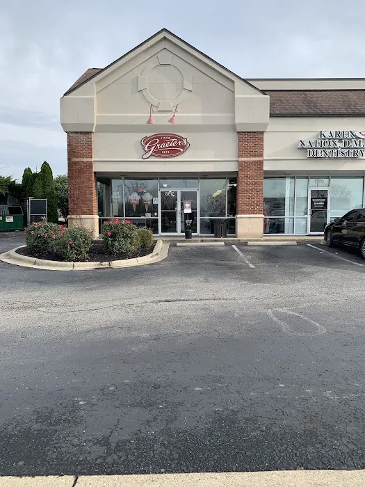 Graeter's Ice Cream Picture 3