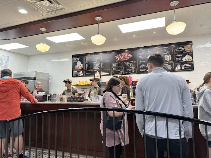 Graeter's Ice Cream Picture 6