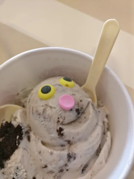 Graeter's Ice Cream Picture 8