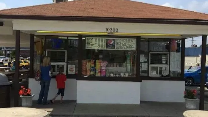 Valley Dairy Freeze Picture 1