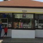 Valley Dairy Freeze