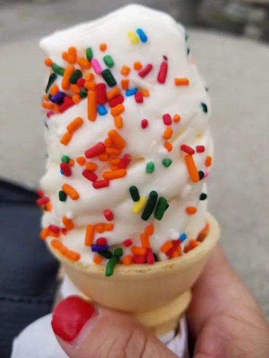Valley Dairy Freeze Picture 9