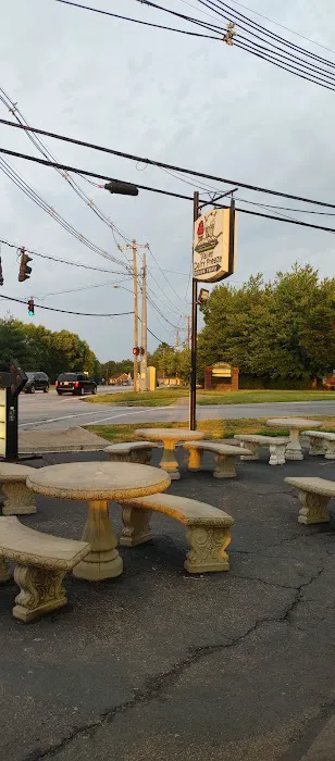 Valley Dairy Freeze Picture 8