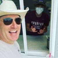 Sweet Tooth Icy Treats ico