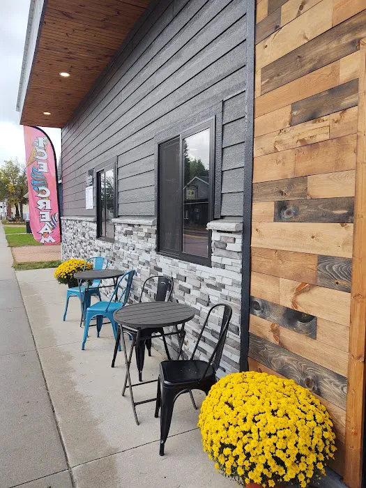 The Cranberry Creamery Picture 3
