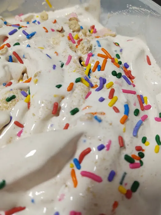 The Cranberry Creamery Picture 9