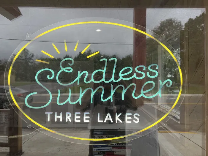 Endless Summer Picture 4