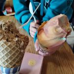 Cathy's Ice Cream n' Candy Shoppe