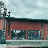 Dan's Minocqua Fudge ico