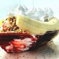 Molly Moo's Ice Cream Parlor ico