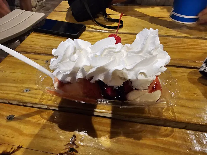 Kirtland Creamery Picture 7