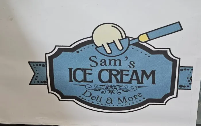 Sam's ice cream, deli , and more Picture 1