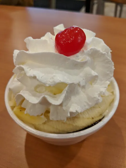 East Coast Original Frozen Custard Picture 8