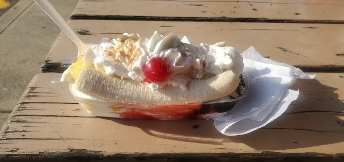 Sweetroz classic custard Picture 6