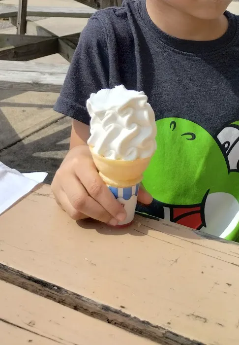 Sweetroz classic custard Picture 9