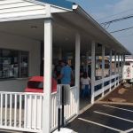CP's Cooler Homemade Ice Cream & Treats