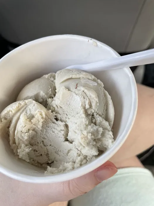 CP's Cooler Homemade Ice Cream & Treats Picture 7