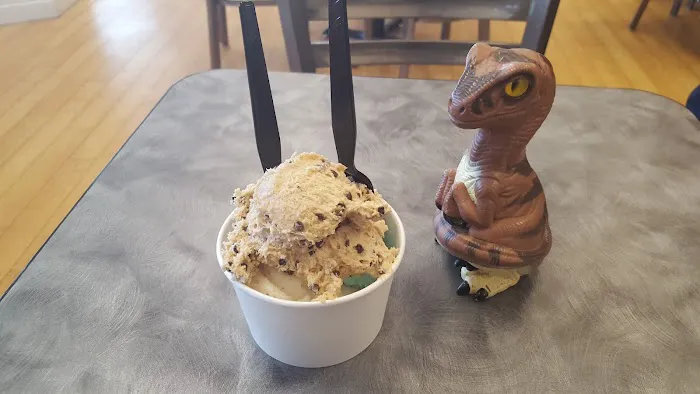 CP's Cooler Homemade Ice Cream & Treats Picture 8