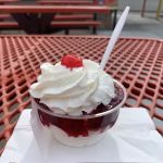 Cooper's Twist & Shake
