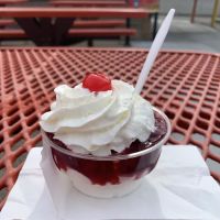 Cooper's Twist & Shake ico