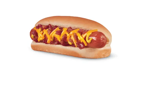 Dairy Queen (Treat) Picture 10