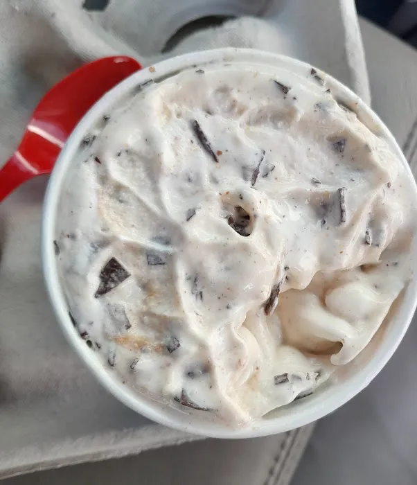 Dairy Queen (Treat) Picture 8