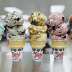 Cowboy Creamery