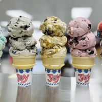 Cowboy Creamery ico