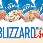 DQ Grill & Chill