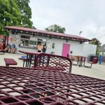 Cockeye Creamery