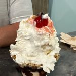 Cheshire Creamery
